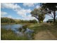 179 Collins Road, Flowerdale VIC 3717