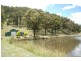 179 Collins Road, Flowerdale VIC 3658