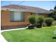 1 Arnold Street, Whittlesea VIC 3757