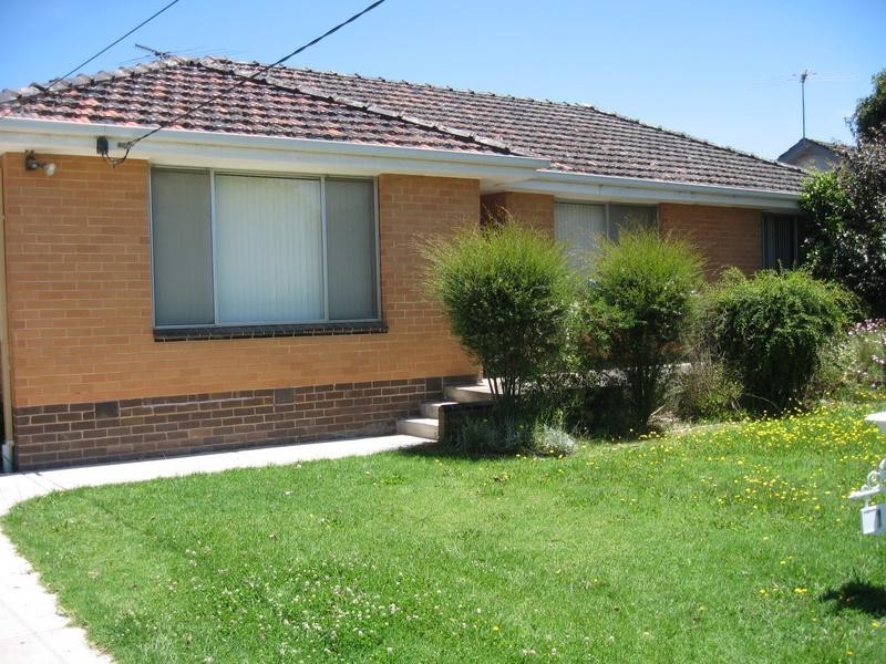1 Arnold Street, Whittlesea VIC 3757