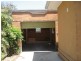 1 Arnold Street, Whittlesea VIC 3757