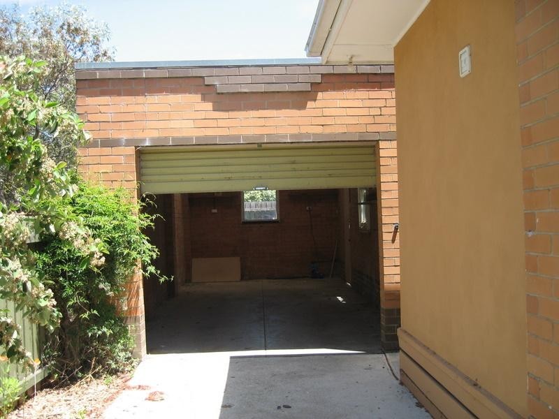 1 Arnold Street, Whittlesea VIC 3757