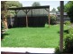 1 Arnold Street, Whittlesea VIC 3757