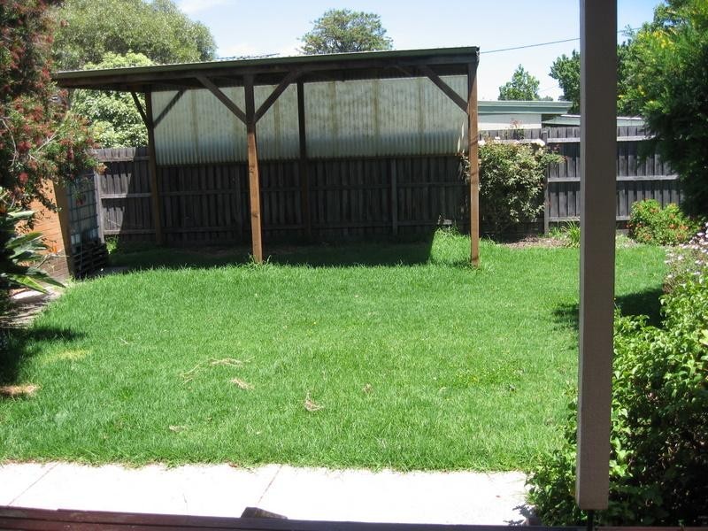 1 Arnold Street, Whittlesea VIC 3757