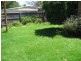 1 Arnold Street, Whittlesea VIC 3757