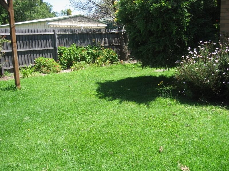 1 Arnold Street, Whittlesea VIC 3757