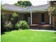 1 Arnold Street, Whittlesea VIC 3757