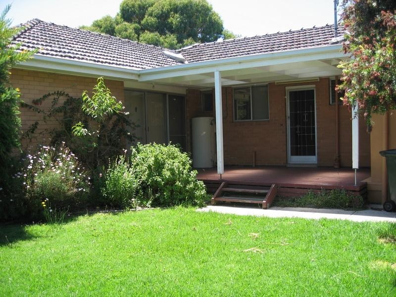 1 Arnold Street, Whittlesea VIC 3757