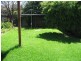 1 Arnold Street, Whittlesea VIC 3757