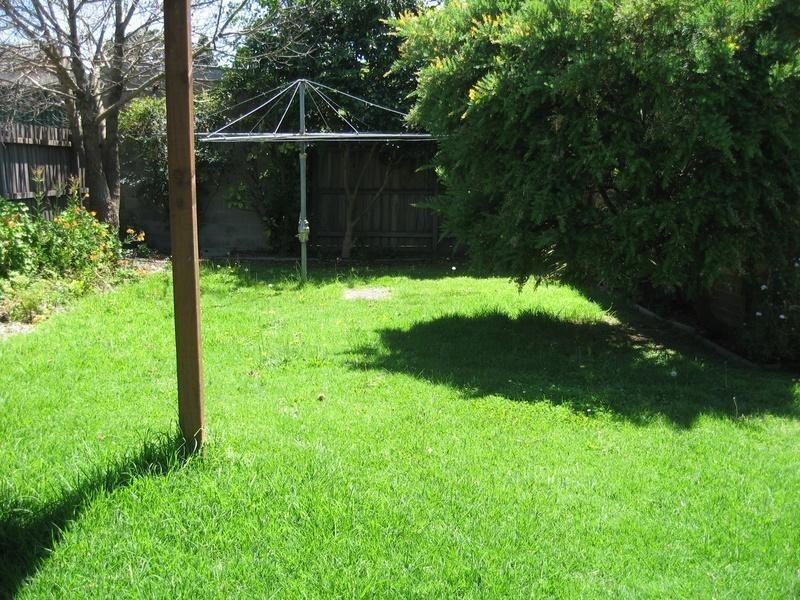 1 Arnold Street, Whittlesea VIC 3757