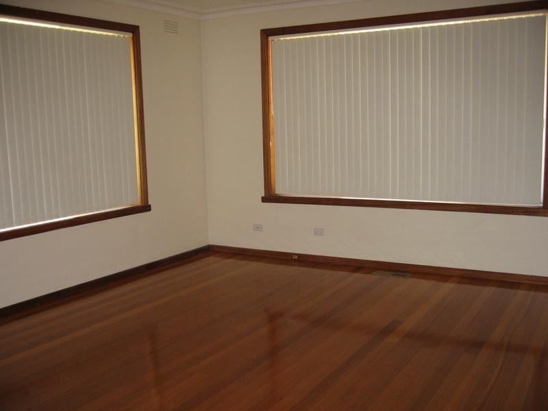 1 Arnold Street, Whittlesea VIC 3757