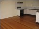 1 Arnold Street, Whittlesea VIC 3757