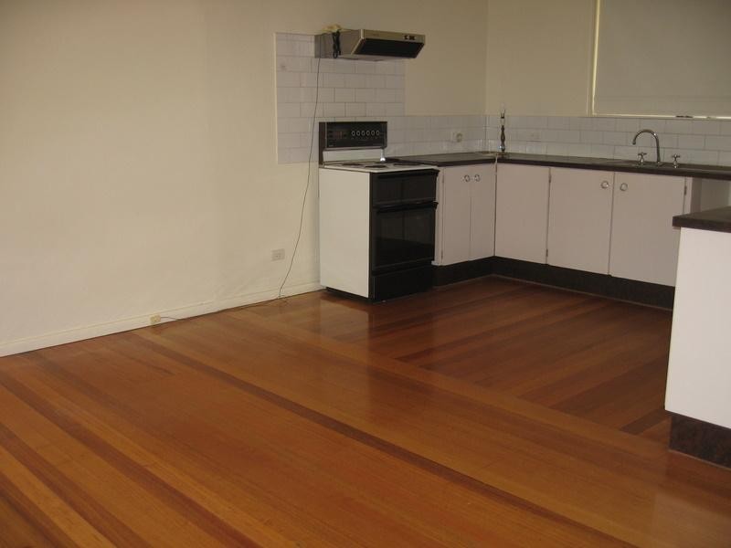 1 Arnold Street, Whittlesea VIC 3757