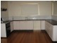 1 Arnold Street, Whittlesea VIC 3757