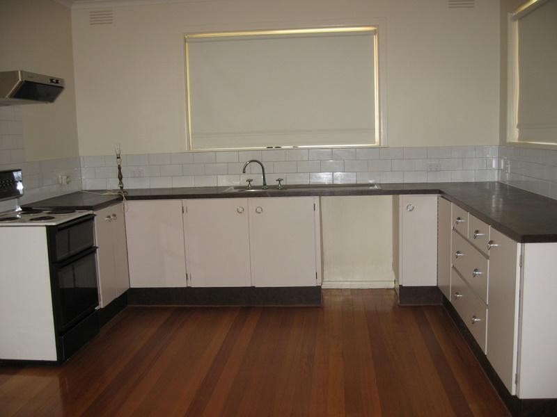 1 Arnold Street, Whittlesea VIC 3757