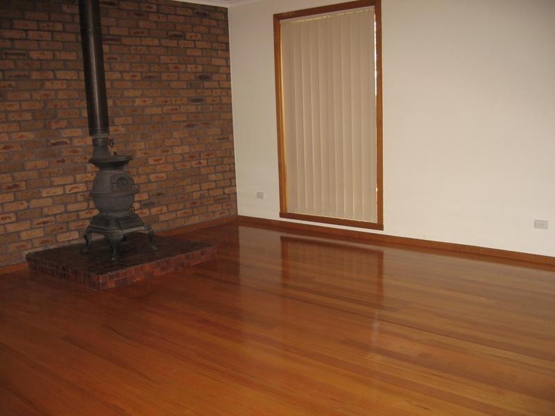 1 Arnold Street, Whittlesea VIC 3757