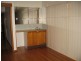 1 Arnold Street, Whittlesea VIC 3757