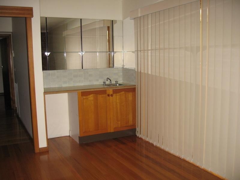 1 Arnold Street, Whittlesea VIC 3757