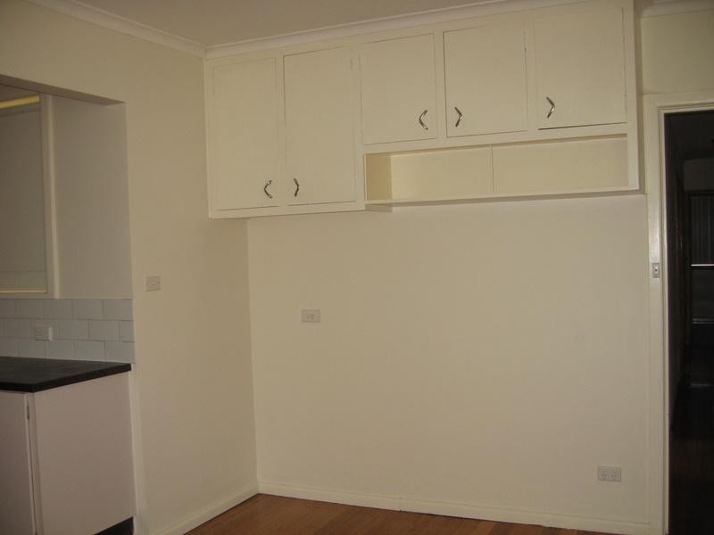 1 Arnold Street, Whittlesea VIC 3757