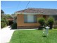 1 Arnold Street, Whittlesea VIC 3757