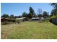 13 Robertson Road, Kinglake VIC 3763