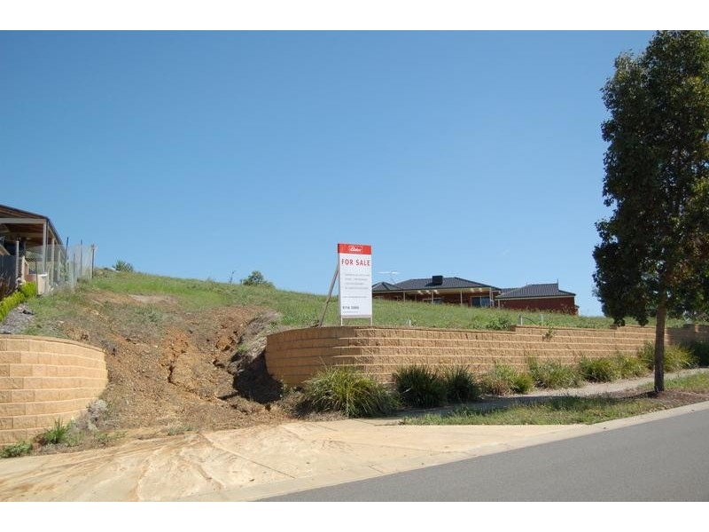 55 Corella Drive, Whittlesea VIC 3757