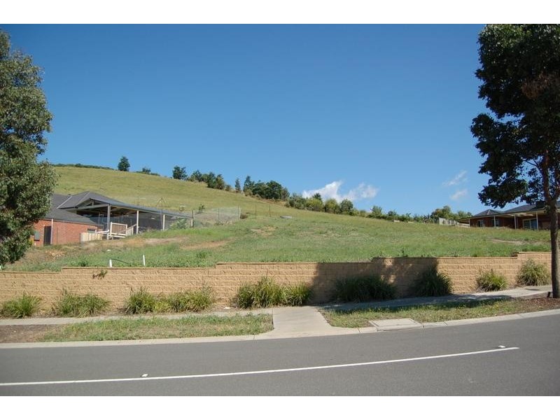 55 Corella Drive, Whittlesea VIC 3757