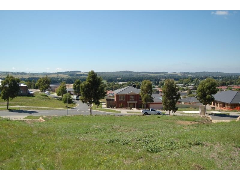 55 Corella Drive, Whittlesea VIC 3757