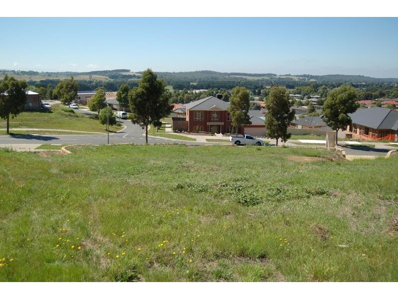 55 Corella Drive, Whittlesea VIC 3757