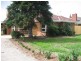10 James Street, Whittlesea VIC 3757