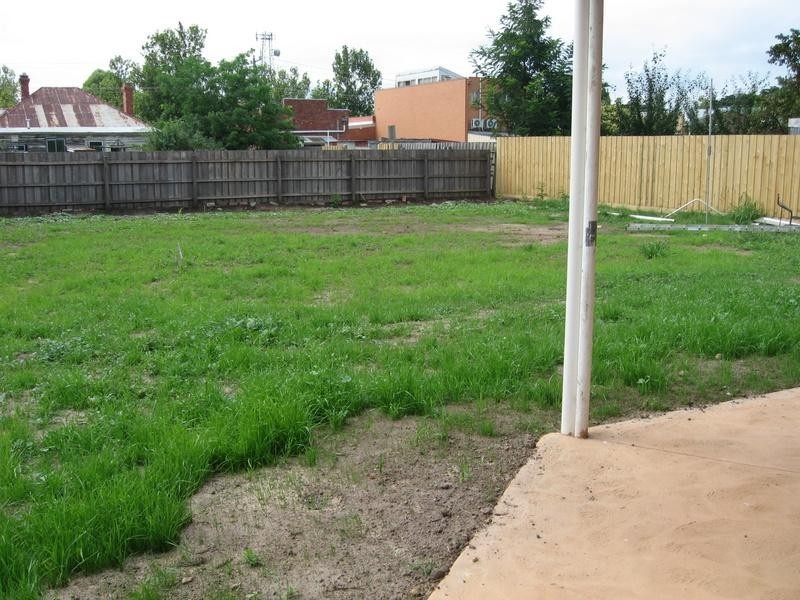 10 James Street, Whittlesea VIC 3757