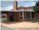 10 James Street, Whittlesea VIC 3757