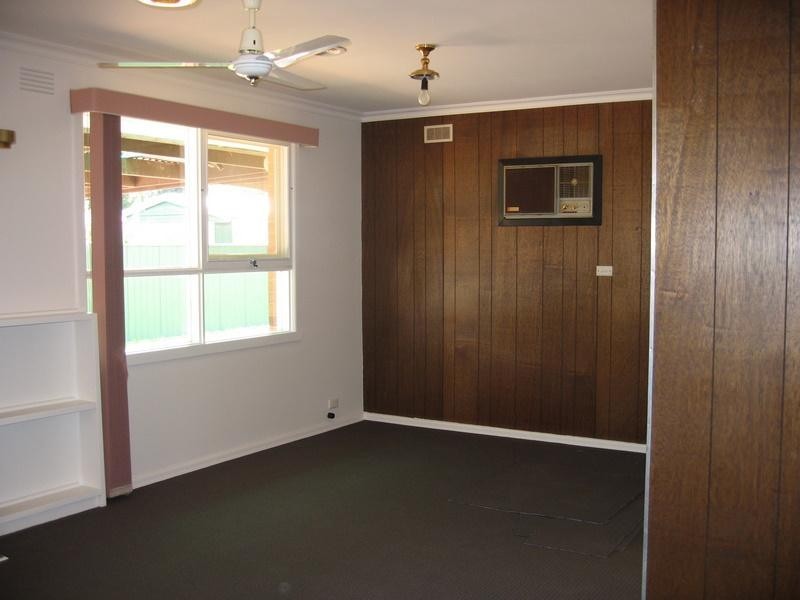 10 James Street, Whittlesea VIC 3757