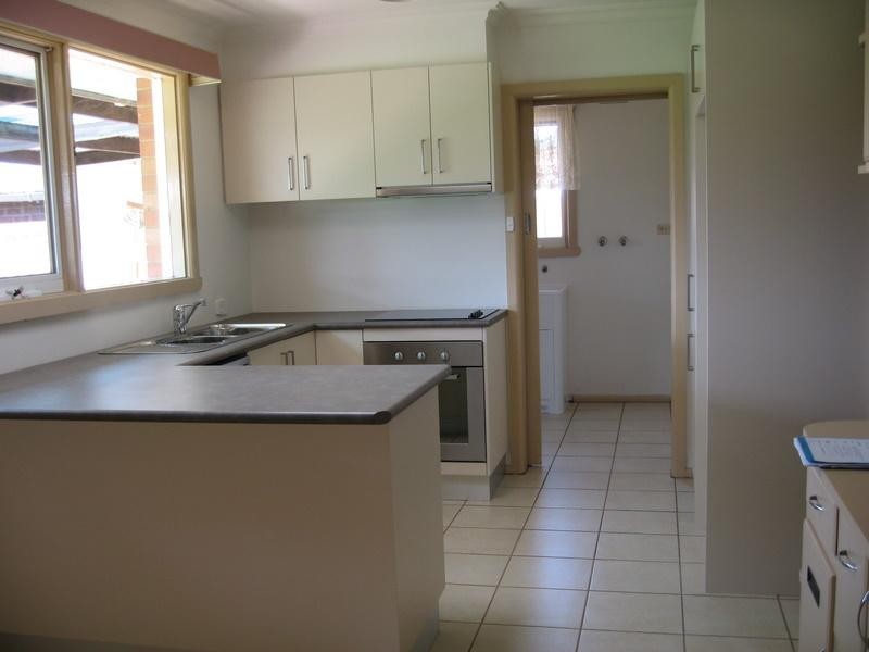 10 James Street, Whittlesea VIC 3757