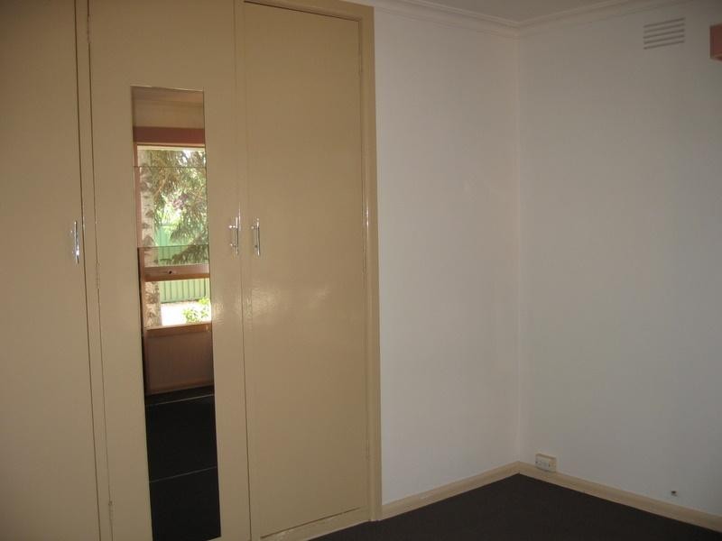 10 James Street, Whittlesea VIC 3757