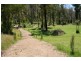 Lot 3/145 Silver Creek Road, Flowerdale VIC 3717