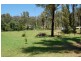 Lot 3/145 Silver Creek Road, Flowerdale VIC 3717