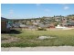 8 Bowerbird Place, Whittlesea VIC 3757
