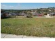 8 Bowerbird Place, Whittlesea VIC 3757