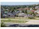 8 Bowerbird Place, Whittlesea VIC 3757