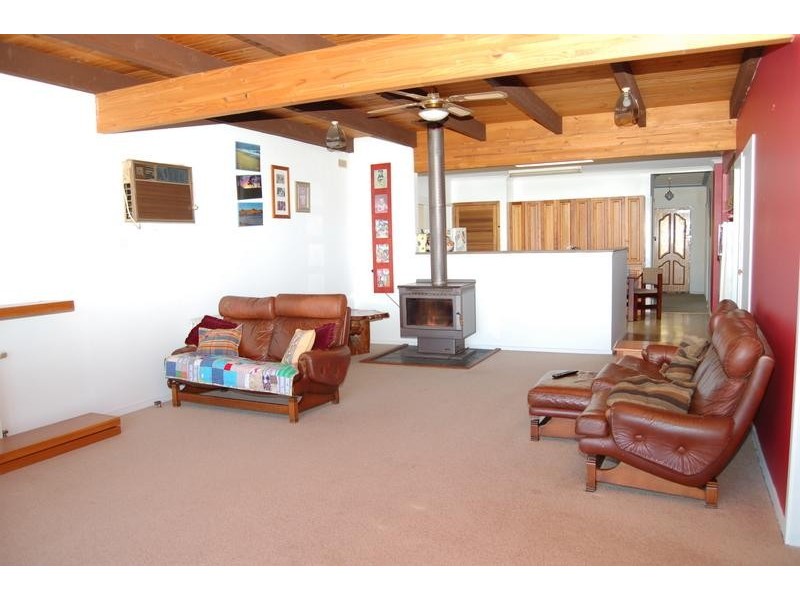 Kinglake Central VIC 3757