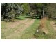 2577 Whittlesea Yea Road, Flowerdale VIC 3717