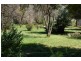 2577 Whittlesea Yea Road, Flowerdale VIC 3717