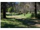 2577 Whittlesea Yea Road, Flowerdale VIC 3717