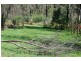 2577 Whittlesea Yea Road, Flowerdale VIC 3717