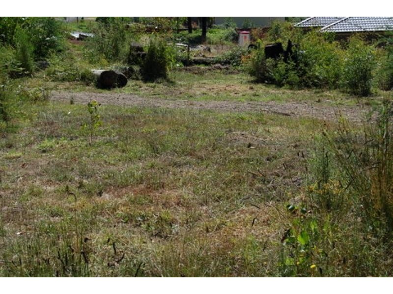 70 Silver Parrot Road, Flowerdale VIC 3717