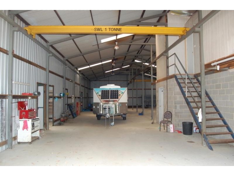 3 Oldfield Road, Kinglake West VIC 3757