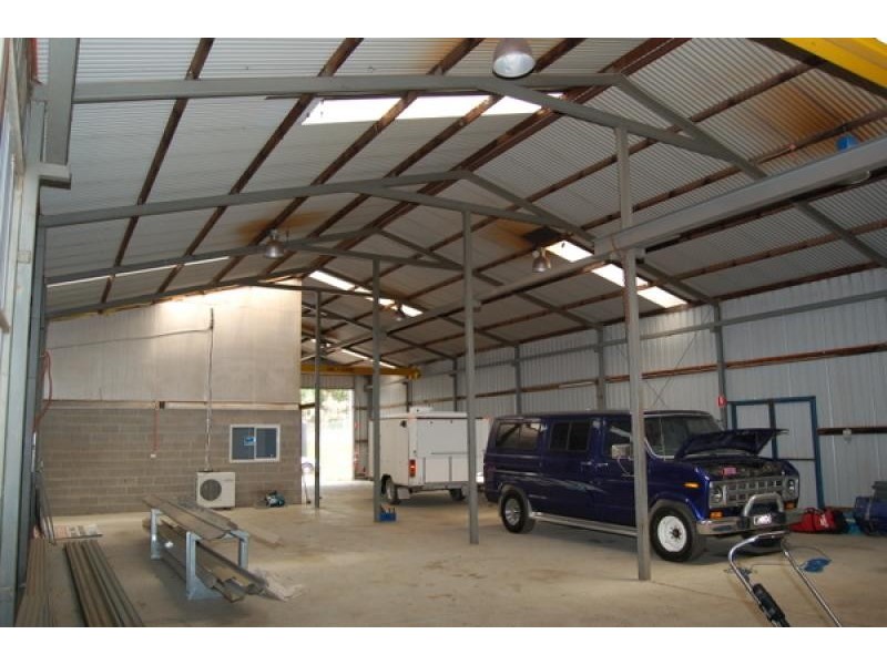 3 Oldfield Road, Kinglake West VIC 3757