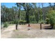 5 King Parrot Court, Flowerdale VIC 3717
