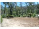 5 King Parrot Court, Flowerdale VIC 3717